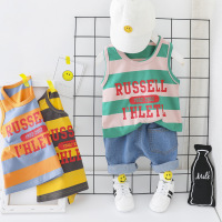uploads/erp/collection/images/Children Clothing/youbaby/XU0343208/img_b/img_b_XU0343208_2_IS-0dK4KIpHrkVl7wE_QJ-b2yb4bmAhY